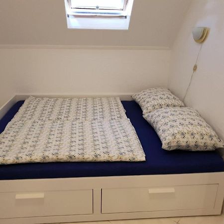 Leander Apartman Balatonlelle Exterior foto